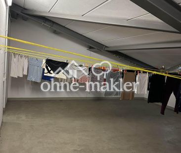 Helle, moderne Wohnung mit Einbauküche (PEP-Center) - Foto 5