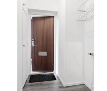 Trinnöjegatan, Falköping - Foto 6