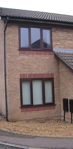 Kooreman Avenue, Cambs, Wisbech - Photo 1