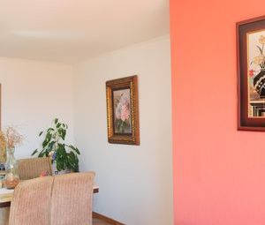 Apartamento para alugar com 60m², 2 quartos e 1 vaga - Photo 3