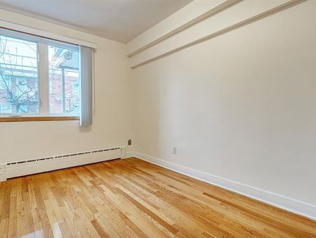 SIMPLE GUIDELINES - Photo 4