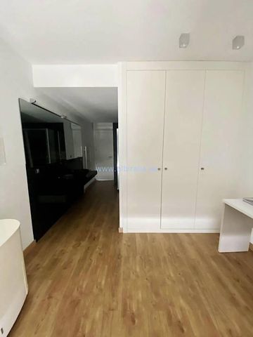 Albir Townhouse with Big Private Garage -Available from May 2025 Long-Term Rental I V325 - Photo 4