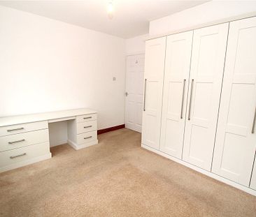 2 bed ground floor apartment to let in Brentwood - Photo 5