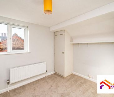 2 bedroom maisonette to rent - Photo 4