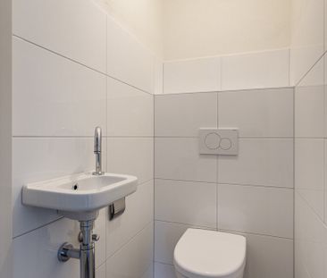 Kasteel Keverbergstraat 26 6043 HX Roermond, 6043 HX, Roermond - foto 4