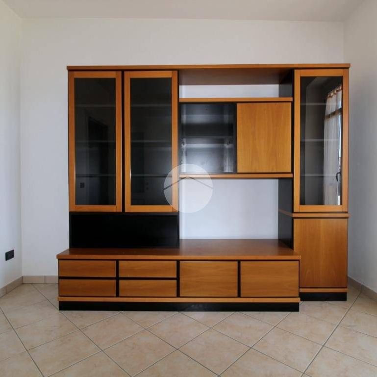 Trilocale Località Maunera 69, Sommariva Perno - Photo 1