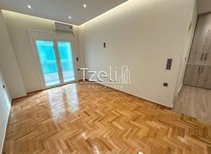 Διαμέρισμα για ενοικίαση - Πάτρα, - Photo 2