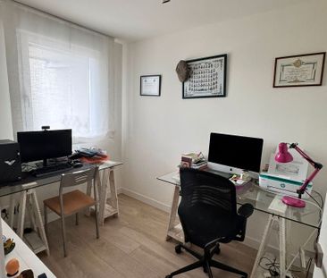 Casa adosada de alquiler en Calle Francisco Pizarro, Valenoso - Photo 5