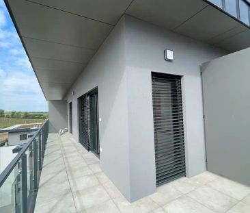 Pronájem bytu 2+kk Uherský Brod - Comenius Towers - Fotografie 5