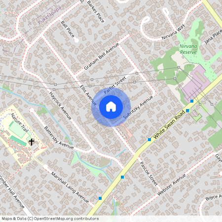 25 Ellis Avenue, Mount Roskill, Auckland