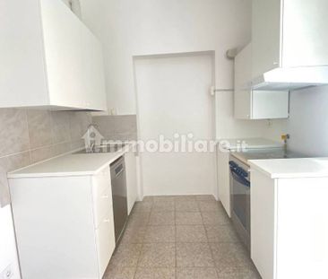 Appartamento via Caffaro 33, Centro Città, Genova - Photo 3