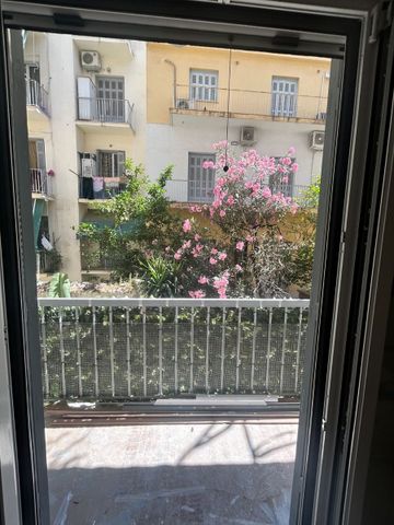 Studio/Γκαρσονιέρα για ενοικίαση Ερυθρός (Αμπελόκηποι - Πεντάγωνο) - Φωτογραφία 4