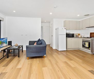 Charming Cottage - Photo 6