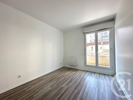 Appartement F2 à louer - Photo 4