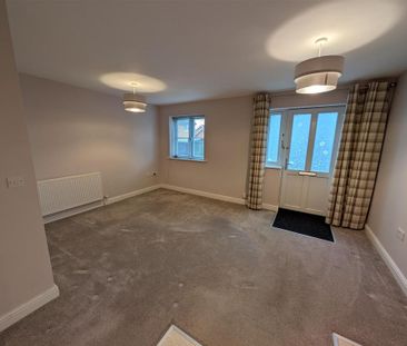 2 bedroom terraced bungalow to rent - Photo 1