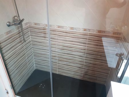 Apartamento para arrendamento de Outubro a Maio - Photo 2