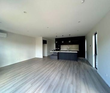 Milldale New 4 Bedroom Townhouse - Photo 1