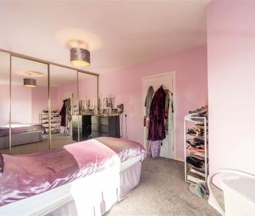 15 Lyndhurst Court, Bangor, BT19 1AP - Photo 6