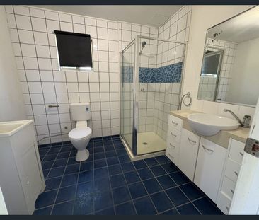 Rustic Beach Charm - Photo 5