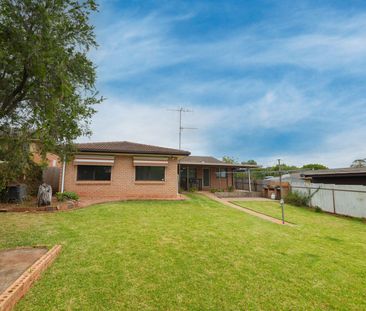 Ray White Real Estate Parkes - Photo 5