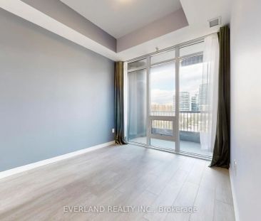 8868 Yonge Street #709E - Photo 6