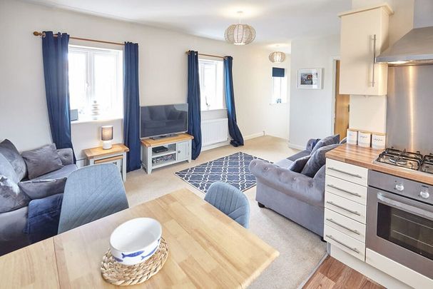 Murrayfield Gardens - Photo 1