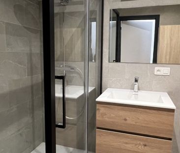 Duplex te huur in Spa voor € 875 met 2 slaapkamers - Photo 5