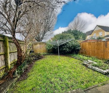 Winterborne Road, Abingdon - Photo 1