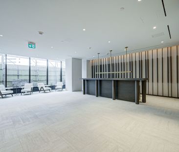 For Lease - 4015 The Exchange N/A Unit# 3301, Mississauga, Ontario - Photo 2
