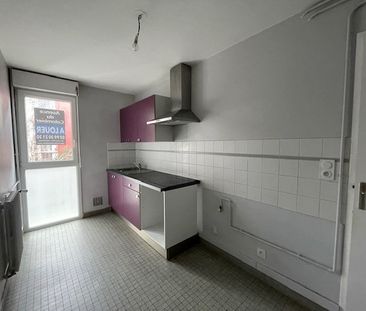 2 Pièces Bourg l’Evêque – - Photo 3