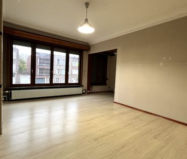 Centraal gelegen appartement met 1 slaapkamer - Foto 6