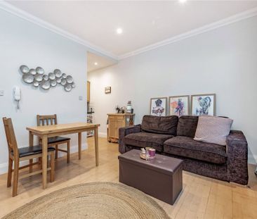 Bedford Hill, London, SW12 - Photo 4