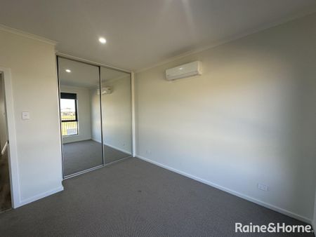 Brand New 2 Bedroom Home For Rent! - Photo 3