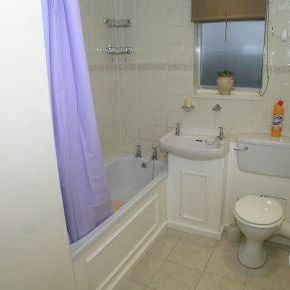 Room in a Shared Flat, New Place Square, SE16 - Photo 4