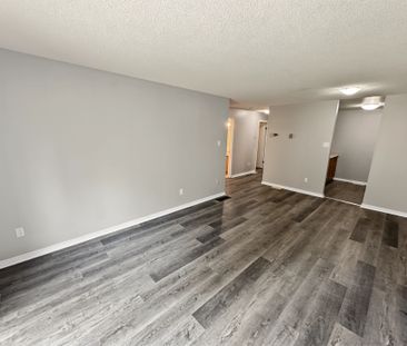 For Lease - 10 Riverside Drive Unit# 214, Kawartha Lakes, Ontario - Photo 5