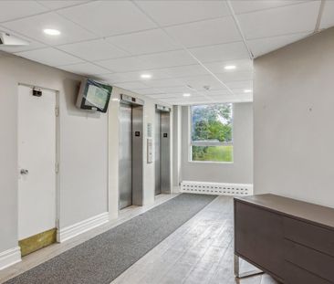 Highland Village - 1 Bedroom - Photo 6