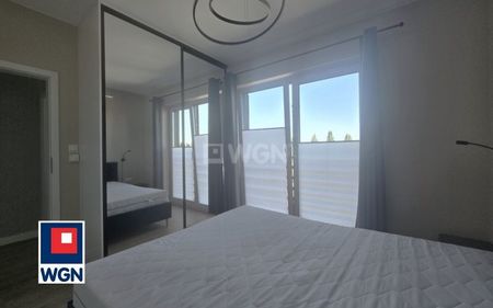 Mieszkanie na wynajem Ustroń - Apartament w wysokim standardzie. - Photo 5