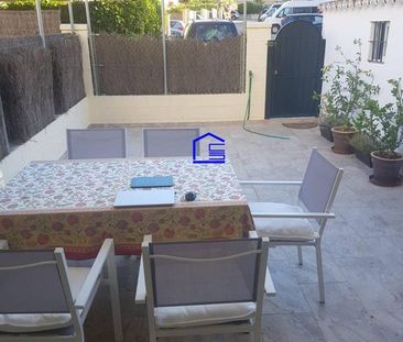 4 room luxury House for rent in El Puerto de Santa María, Spain - Photo 6