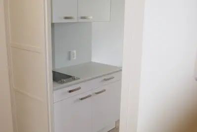 Studio Lunaweg 119, Duivendrecht - À louer - Foto 3