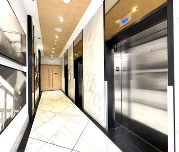 For Lease - 89 McGill Street Unit# 2704, Toronto, Ontario - Photo 1