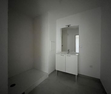 Appartement T2 Le Blanc-Mesnil à louer - Photo 5