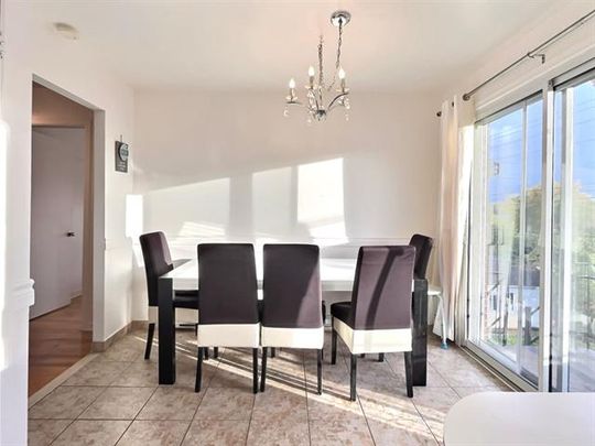 9180 Av. de Bretagne - Photo 1