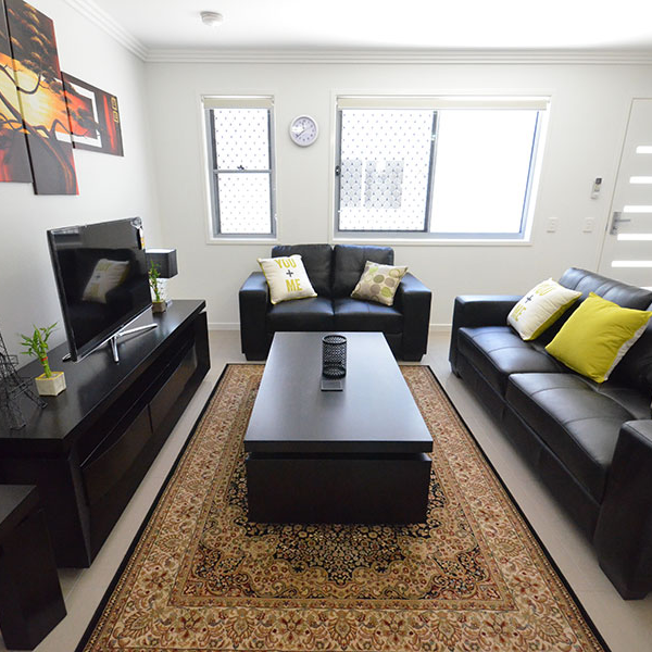 Unit ARCHIVE-9, 11 Side Street, West Gladstone, QLD - Photo 1