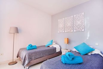 Estepona, Andalusia 29680