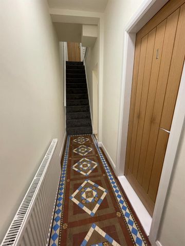 Room 4 Campbell Road, Stoke-On-Trent - Photo 4