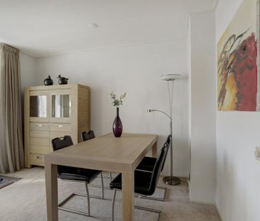 Portiekflat Coosje Buskenstraat, Vlissingen huren? - Photo 2