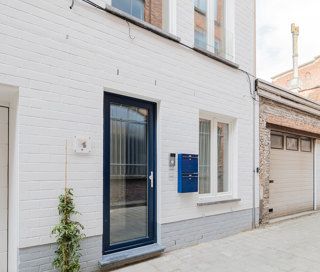 Appartement te huur in Gent - Photo 4