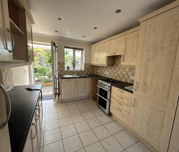 3 bedroom property to rent - Photo 6