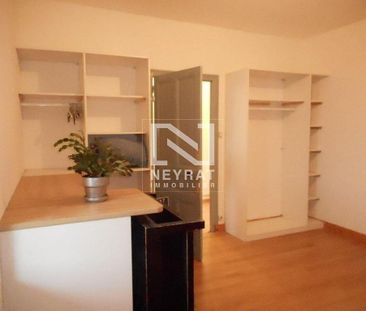 APPARTEMENT T4 A LOUER - Photo 5