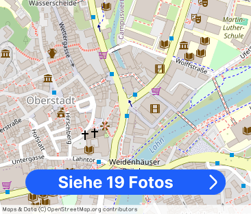 35037 MARBURG - Foto 1